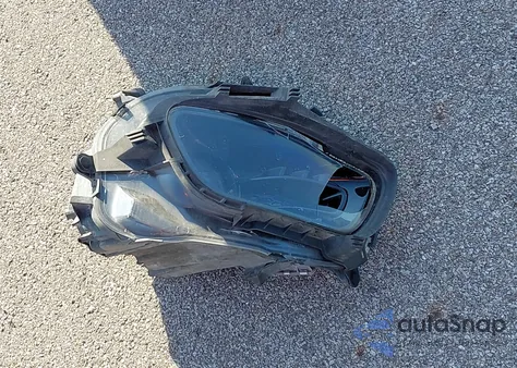 2018 Jeep Cherokee Latitude 4X4 z USA, uszkodzony, nr VIN 1C4PJMCB3JD588499